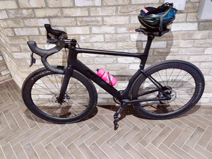 3T Strada Due Team 2021