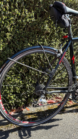 Specialized Allez Sport 2020