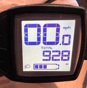 Bike Image 6