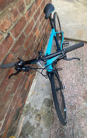 Boardman HYB 8 8 2020