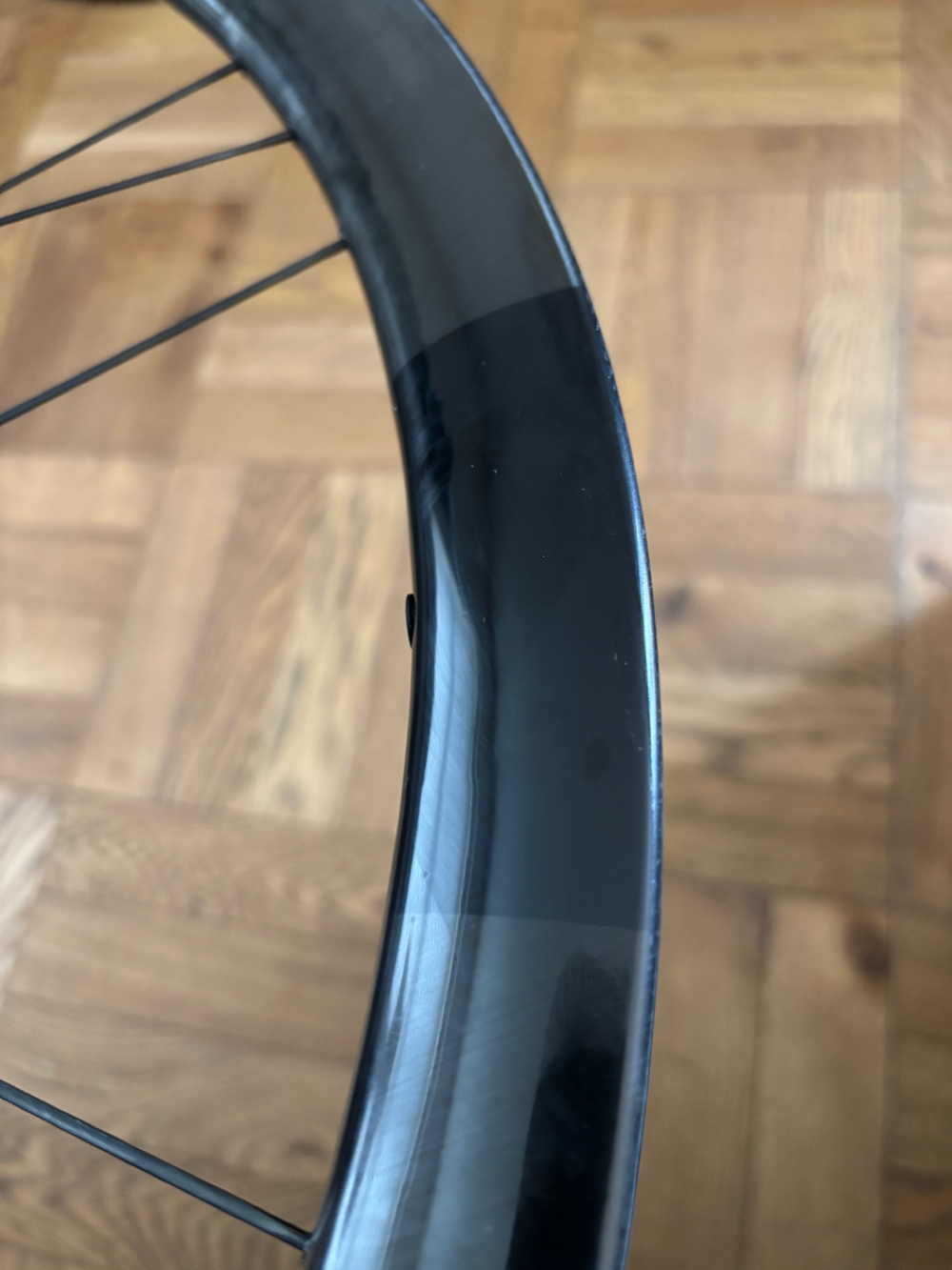 BMC Teammachine SLR 01 One Super Record EPS 2025