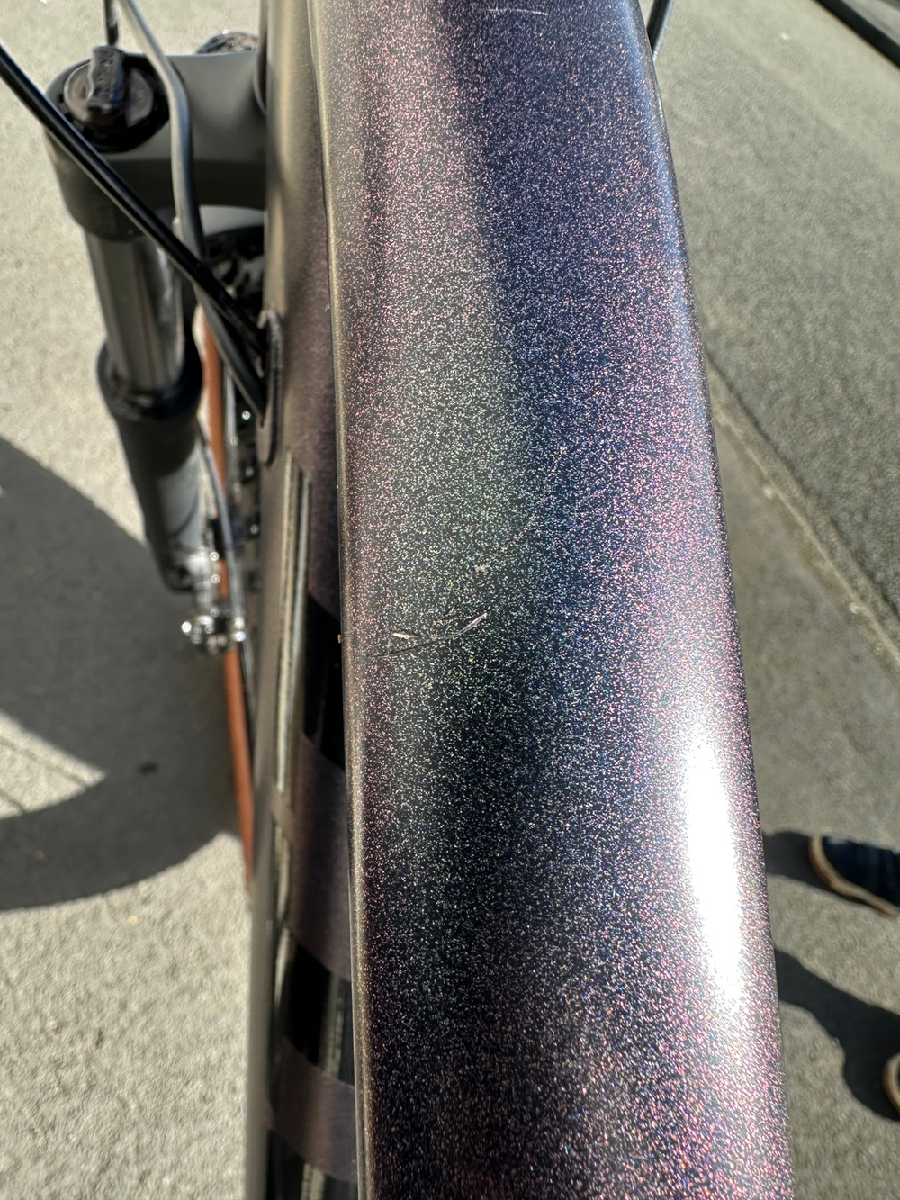 Scott Aspect 930 Cu 2024