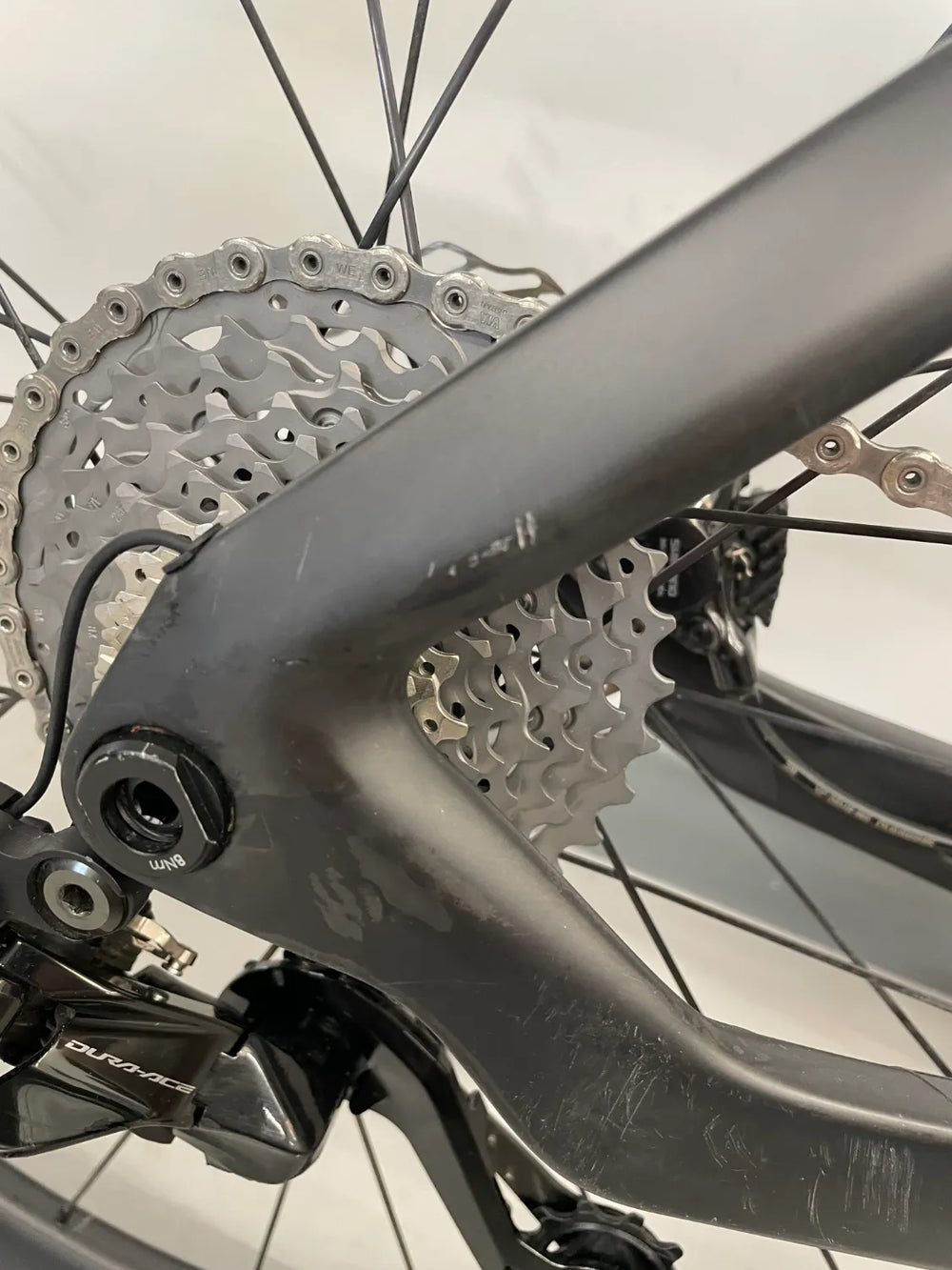 Orbea Orca Aero M10i Ltd 2026