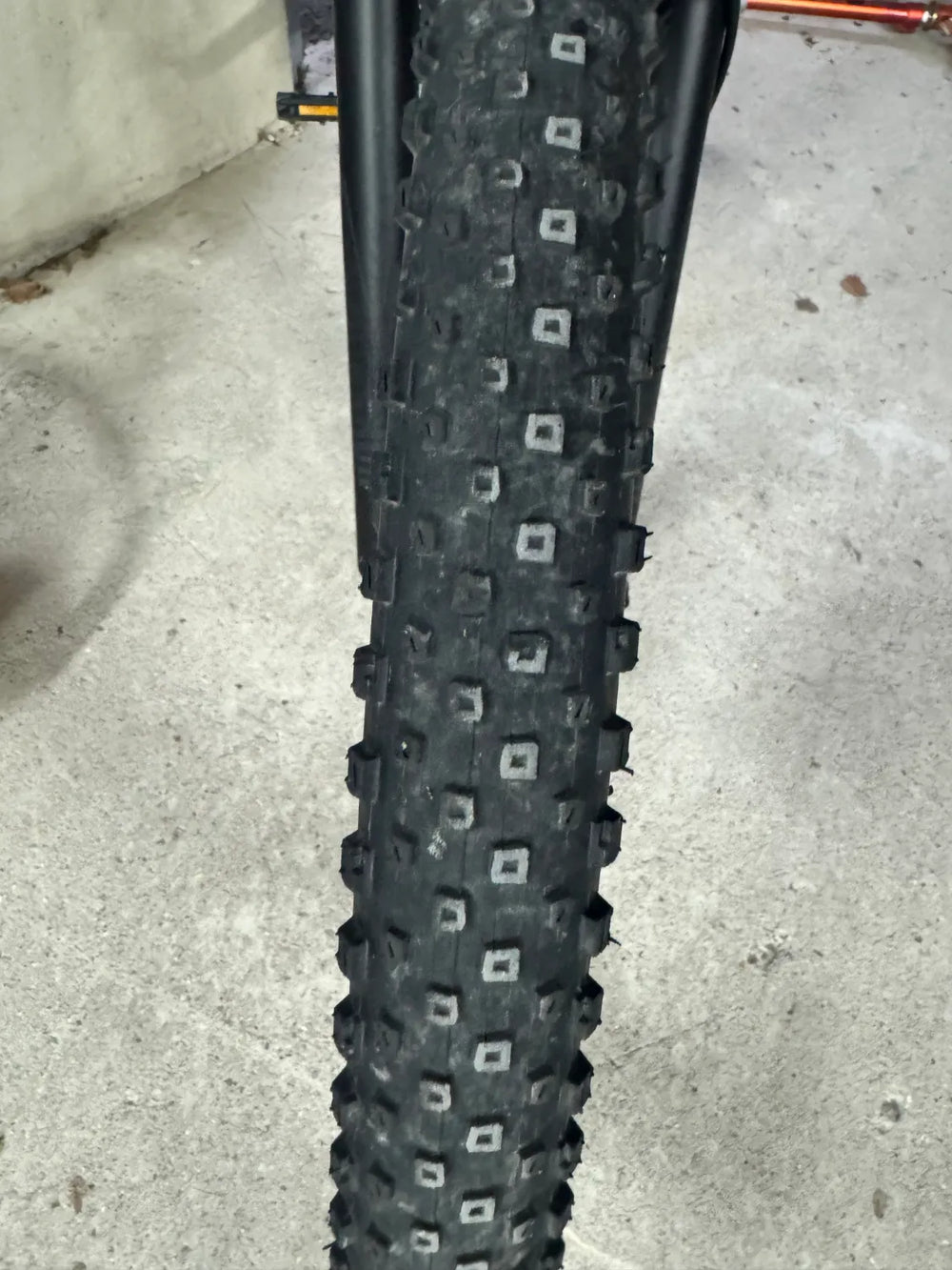 Trek Marlin 7 2020