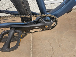 Kona Fire Mountain 2022