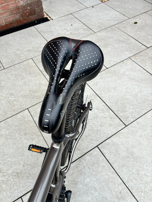 Giant Roam E+ Gts 2022