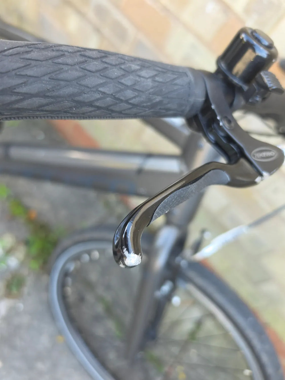 Carrera Vengeance-E Pro 2025