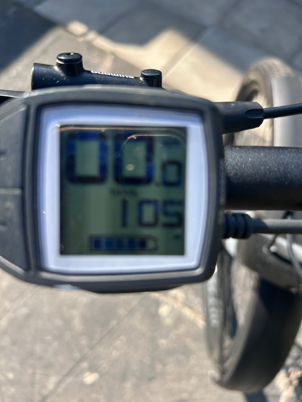 Cannondale Canvas Neo 2 2024