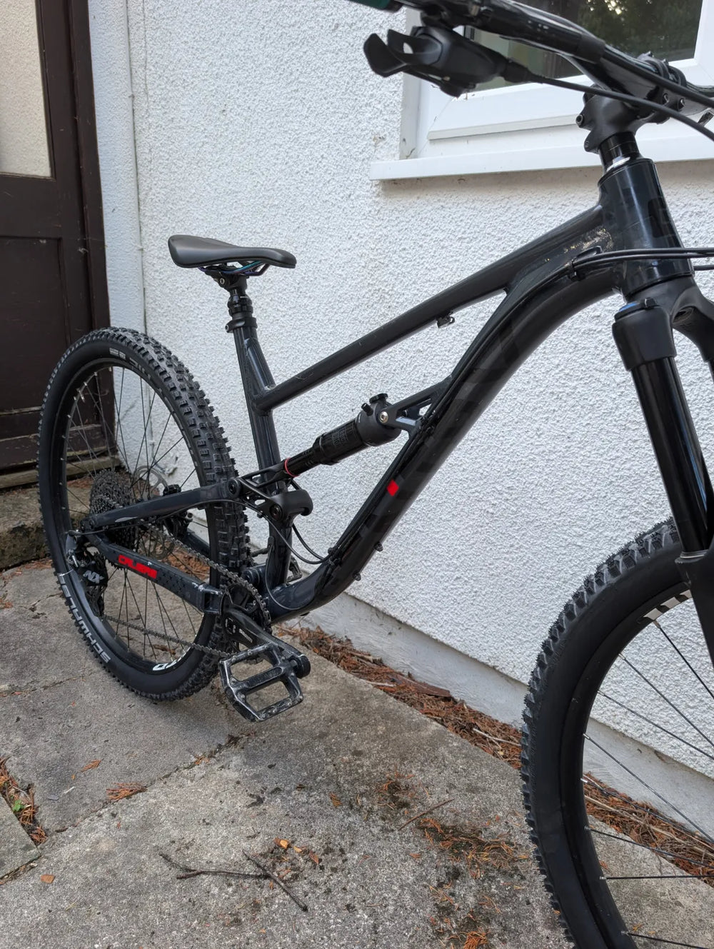 Calibre  Sentry 2019