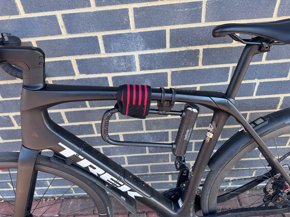 Trek Domane SL 5 Gen 4 2025