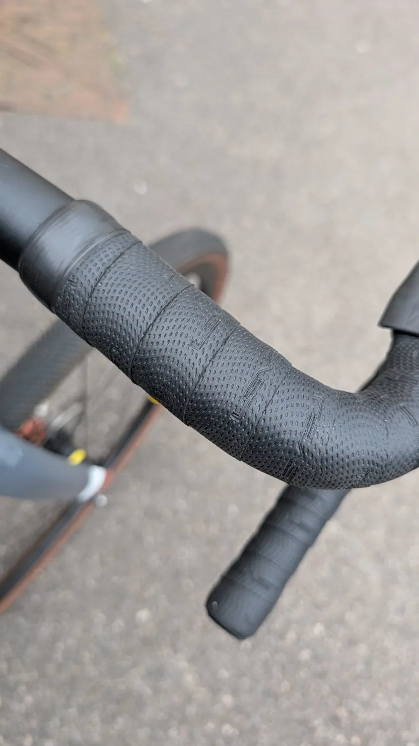 Ribble CGR AL e - Enthusiast, Shimano 105 2023