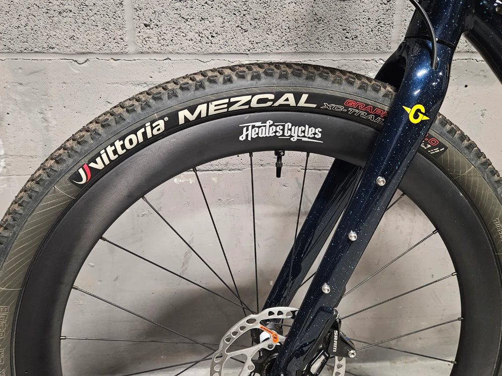 Genesis Fugio 30 Disc 2020