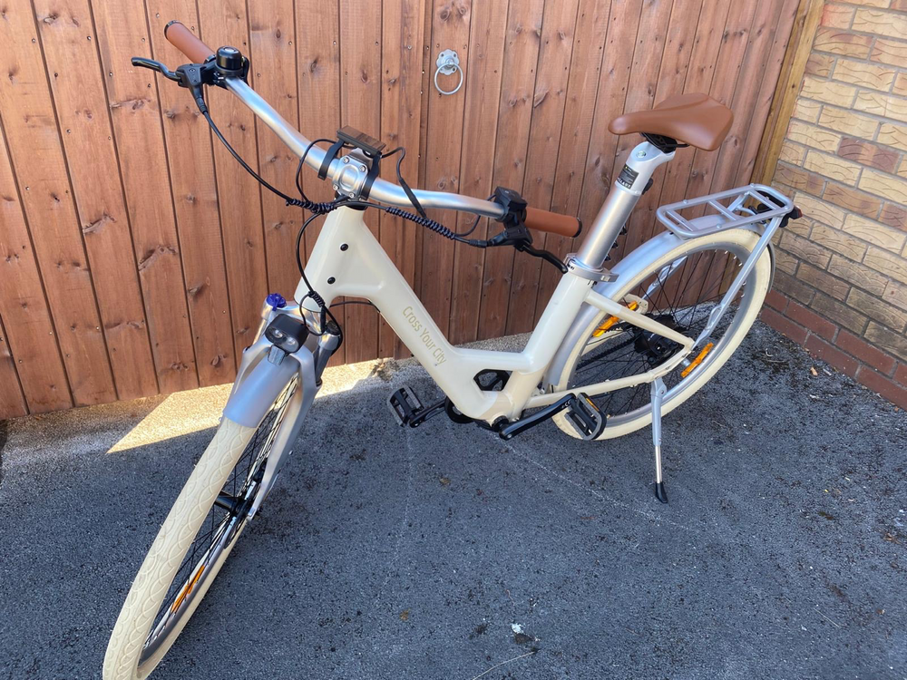 A Dece Oasis Ado air 28 ultra  2025