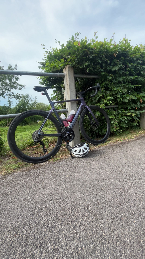 Giant Propel Advanced 1 Disc 2025