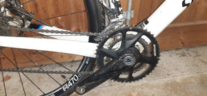 Specialized Diverge Expert Carbon 2017