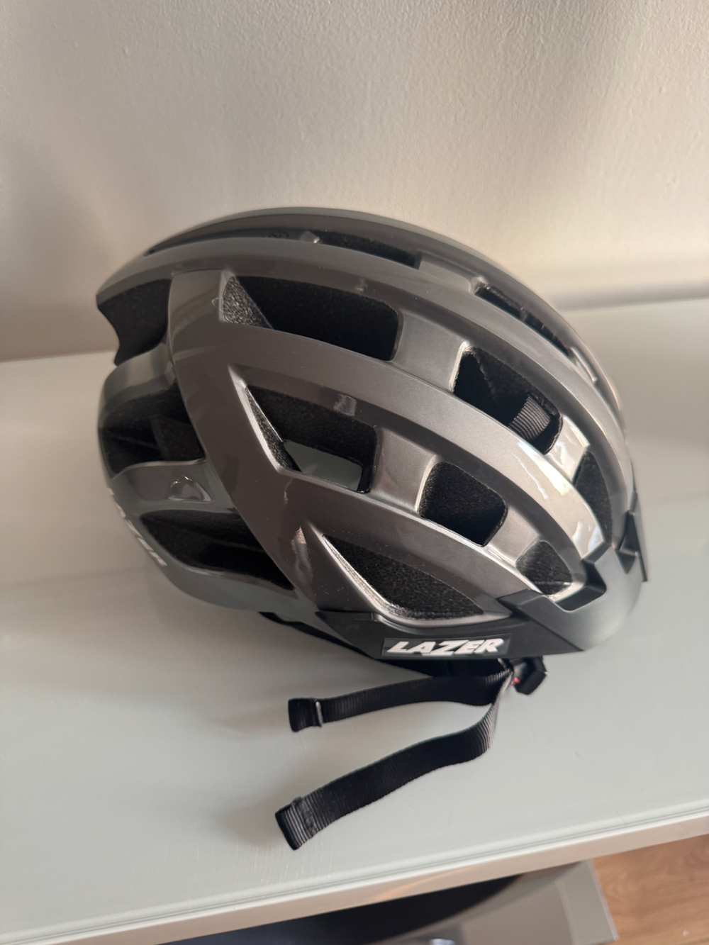 Carrera Vengeance Junior Mountain Bike 2022