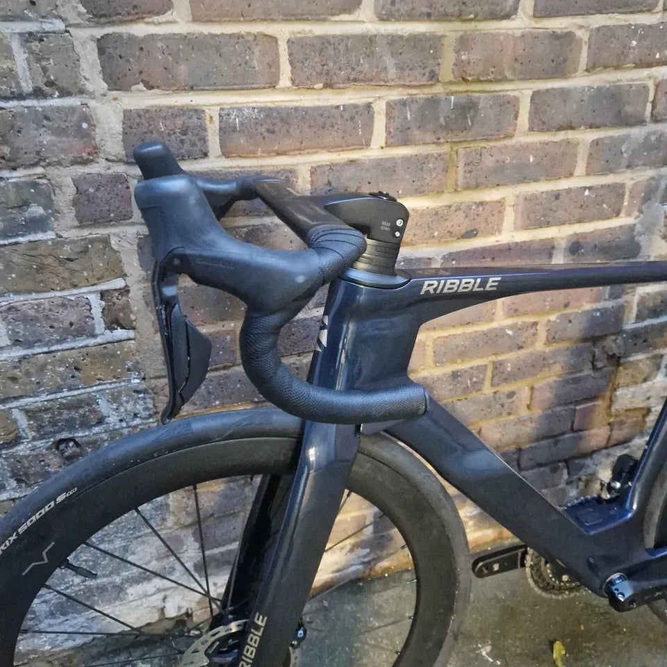 Ribble Ultra-Aero SL - Pro 2025
