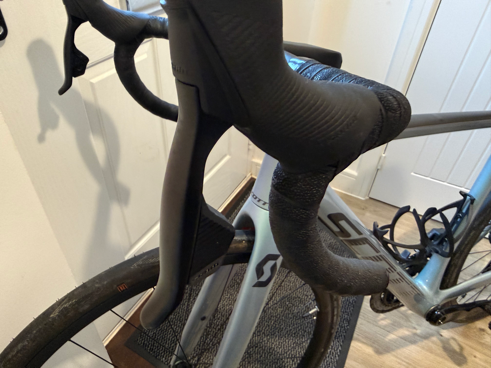 Scott Addict 10 2023