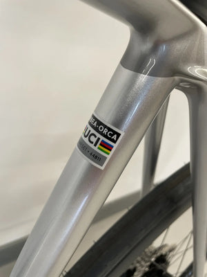 Orbea Orca M30iltd Pwr 2026