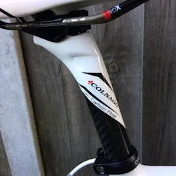 Colnago CX-1 2010