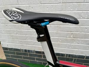 Giant Propel Advanced Sl 0 Shimano Dura-Ace Di2 2027