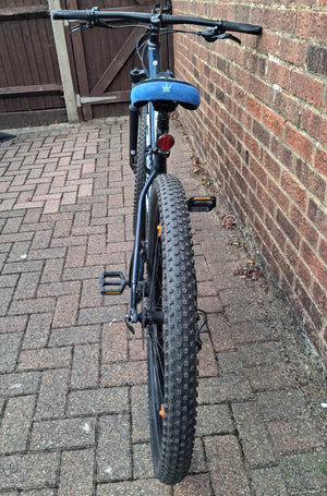 Trek Marlin 6 29 2026