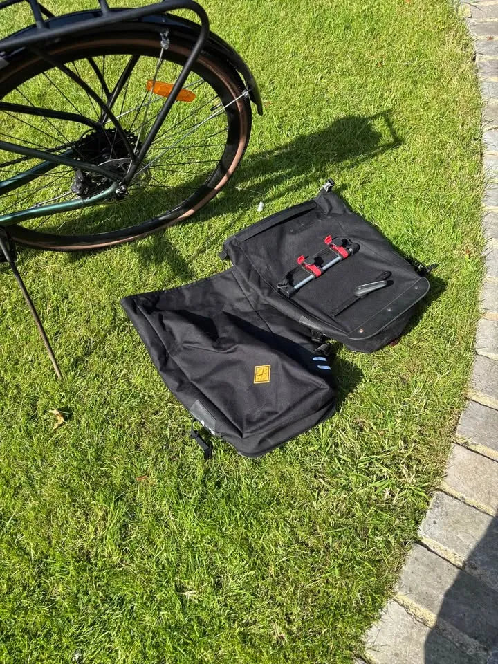 Ribble Hybrid AL e - Fully Loaded Edition 2022