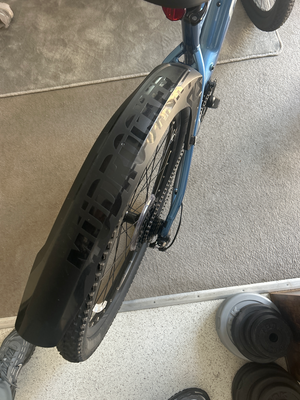 Giant Talon E+ 2026