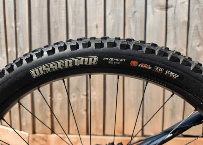 Kona Honzo DL 29 2021