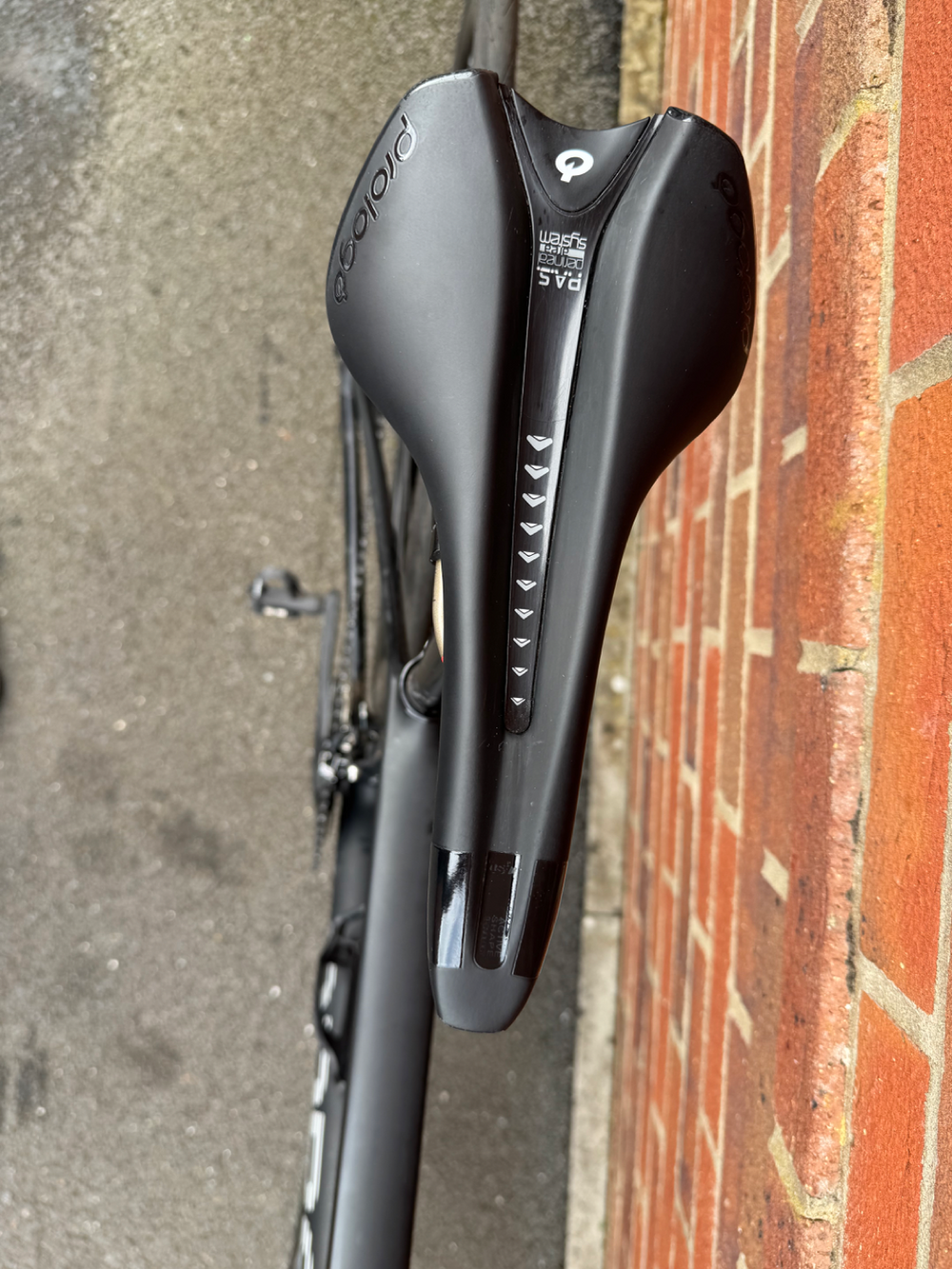 Orbea AVANT M30TEAM-D 2020