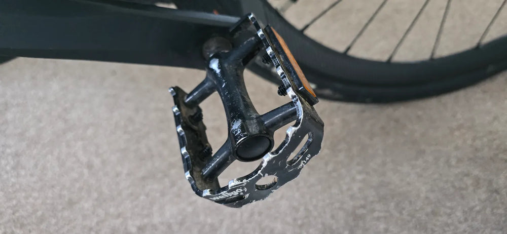 Giant Fastroad E+ 1 Pro Ebike 2019