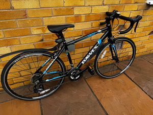 Dawes Giro 300 2014