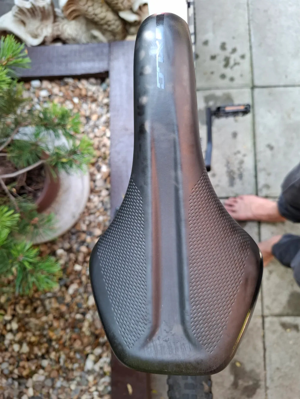 Haibike 8.5 limited edition 2022
