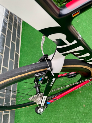 Giant Propel Advanced Sl 0 Shimano Dura-Ace Di2 2027