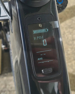 Trek Fuel Exe 9.9 X0 AXS T-Type 2024