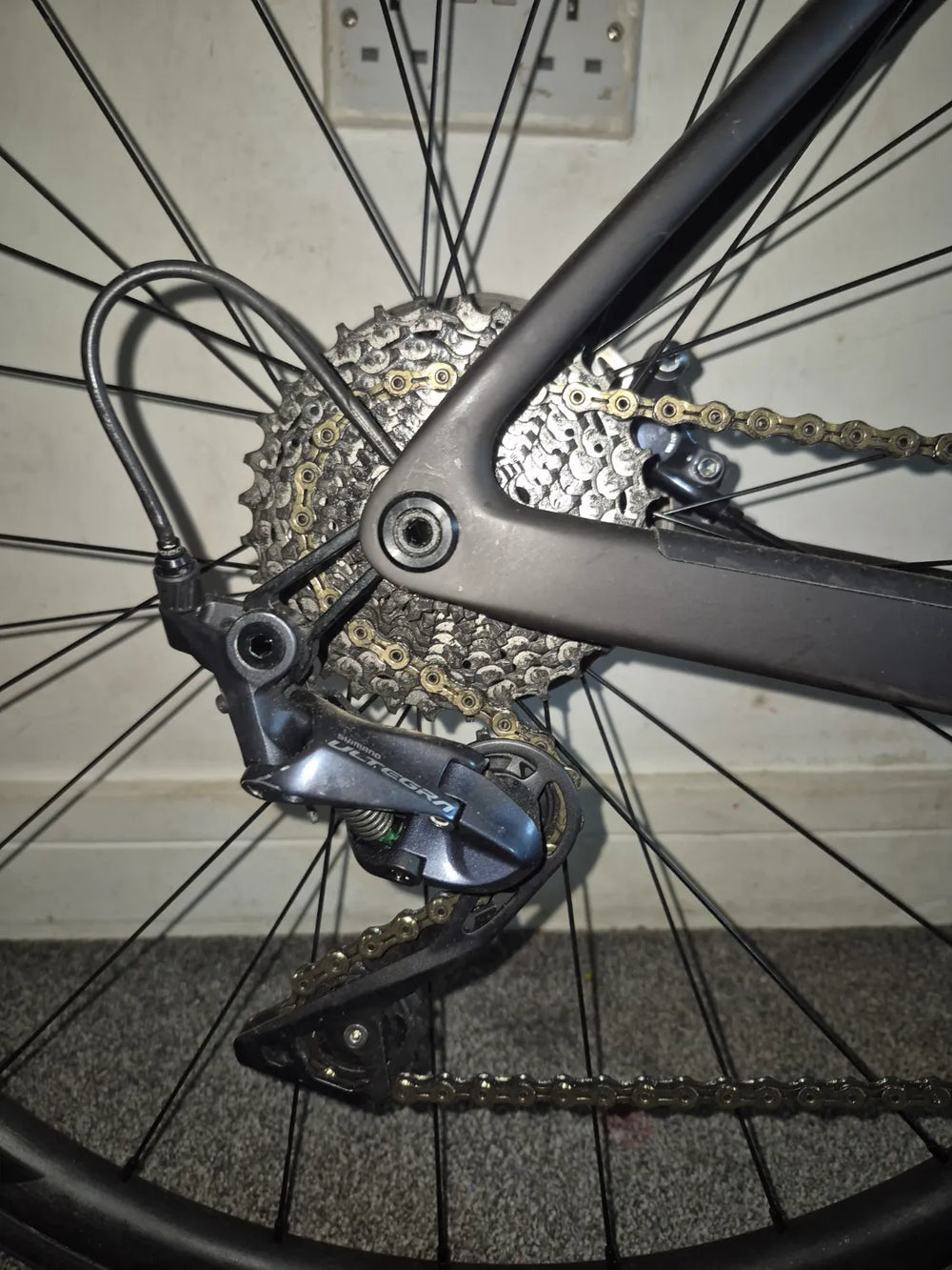 Scott Addict 20 2022