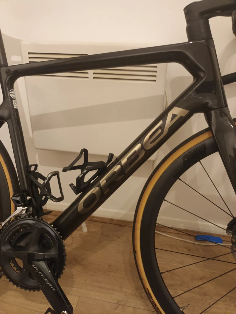 Orbea ORCA AERO M10iLTD 2023