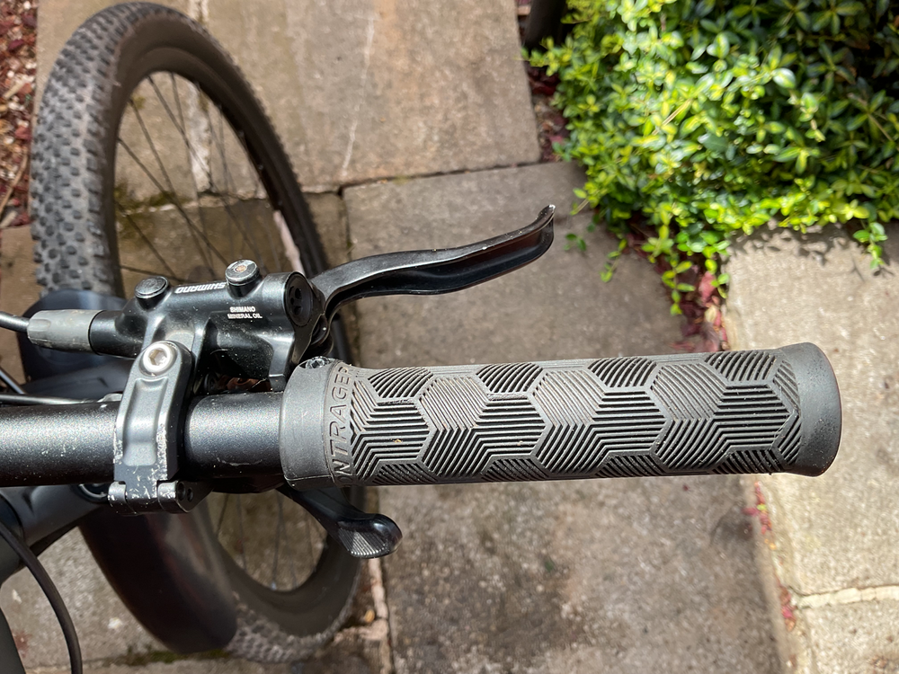 Trek X-Caliber 9 XC 2020