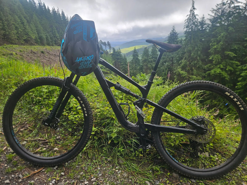 Cannondale Habit 4 29 2023
