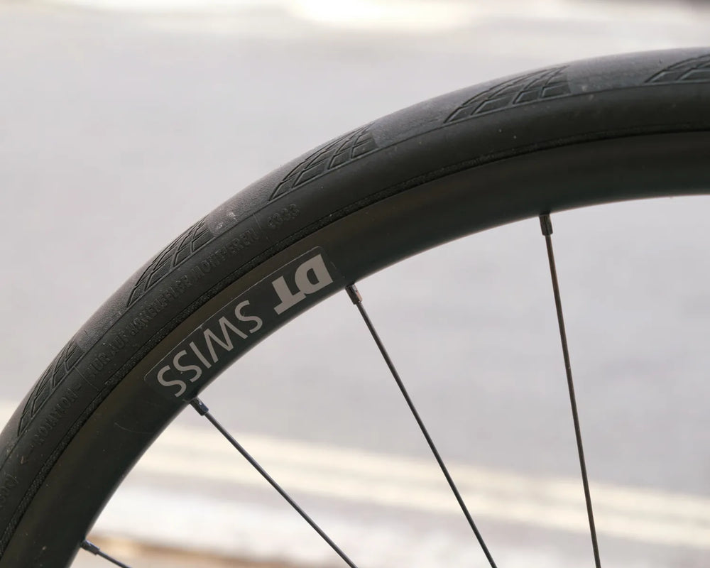 Canyon Endurace CF SL 7 Etap 2022