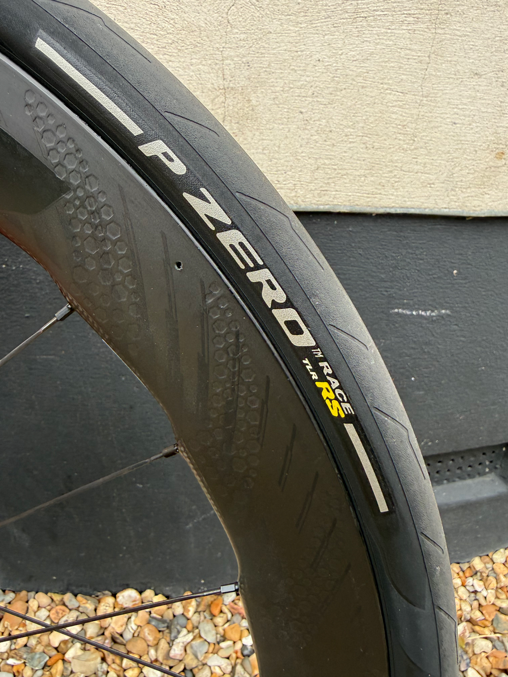 BMC Teammachine SLR 01 One 2023
