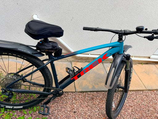 Trek Marlin 5 27.5/29er 2026