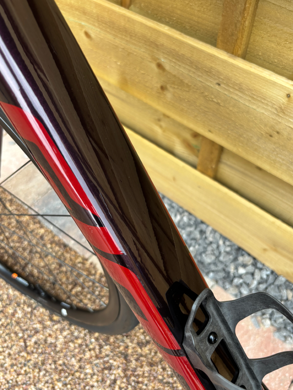 Giant Defy - Advanced 2 2024
