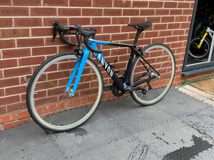 Canyon Ultimate CF SL 7 2015