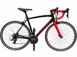 Specialized Allez Sport 2016