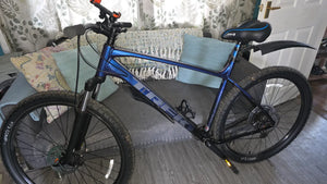 Trek Marlin 5 2025