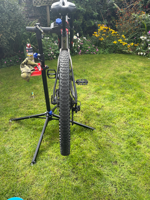 Scott Spark 930 2020
