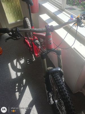ROTEC REVERT 5.0 2025