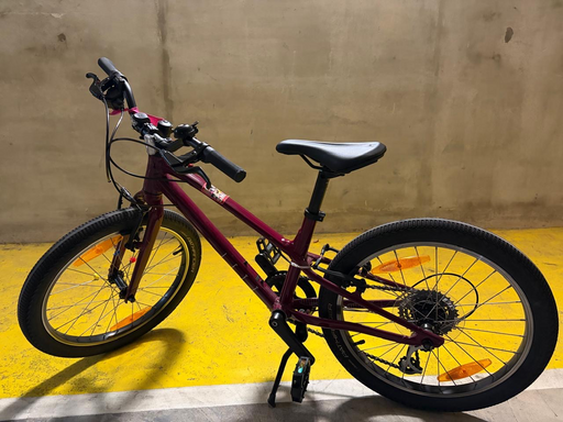 Specialized Jett 20w 2023
