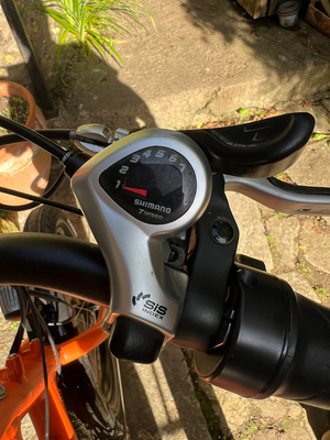 Rad Power RadWagon 4 2023